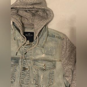 Mens Hoodies
